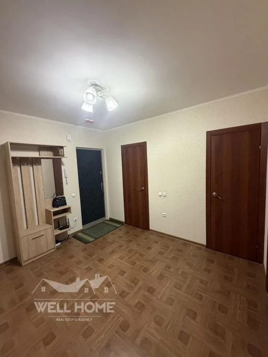 Продаж квартири 1к Балтійський, 5 ЖК Navigat Київ