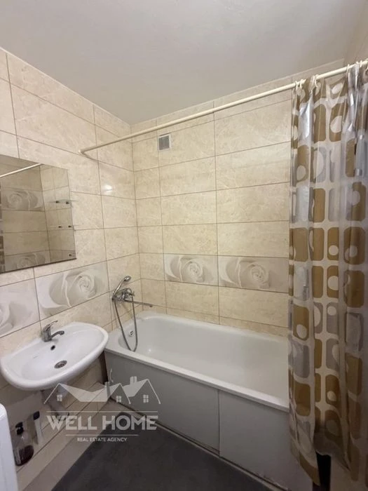 Продаж квартири 1к Балтійський, 5 ЖК Navigat Київ