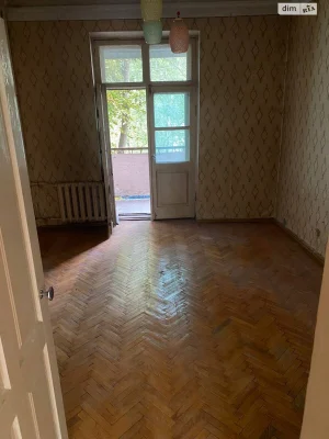 Продаж Квартира Парк Шевченка