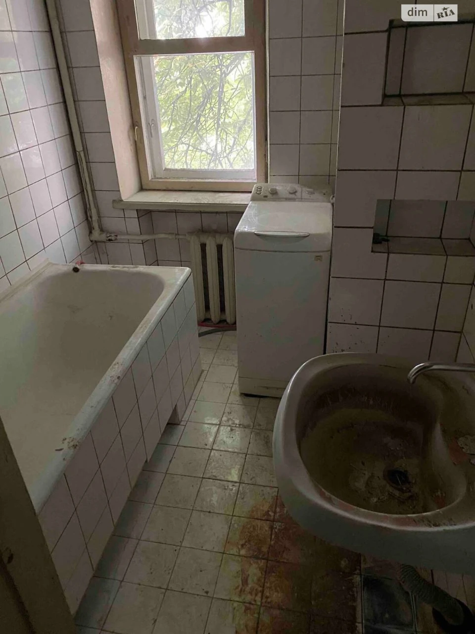 Продаж Квартира Парк Шевченка