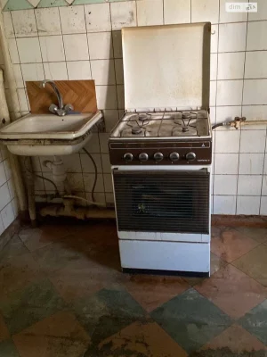 Продаж Квартира Парк Шевченка