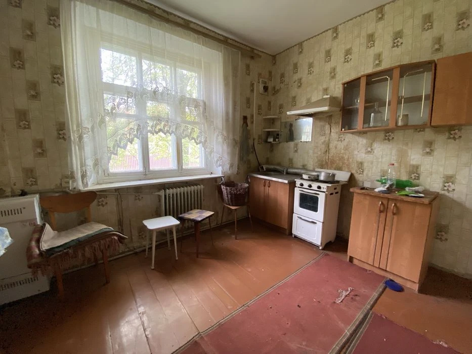 Продається 5 к будинок