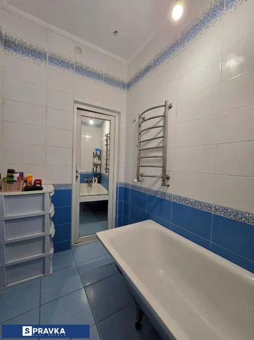 продам 4-к кв / 160 м² / ГАЗ / ремонт и мебель