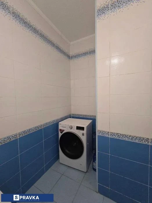 продам 4-к кв / 160 м² / ГАЗ / ремонт и мебель