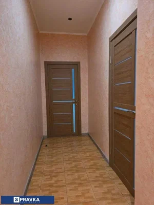 продам 4-к кв / 160 м² / ГАЗ / ремонт и мебель