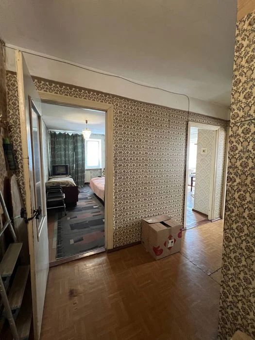 2К. Газ. Програмы все++. Цена 30,500