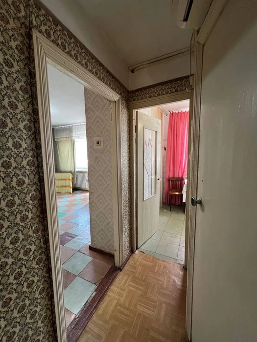 2К. Газ. Програмы все++. Цена 30,500