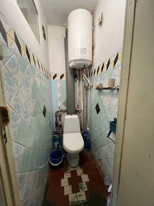 2К. Газ. Програмы все++. Цена 30,500