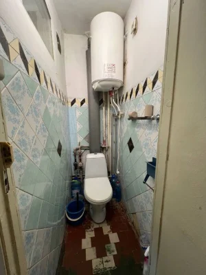 2К. Газ. Програмы все++. Цена 30,500