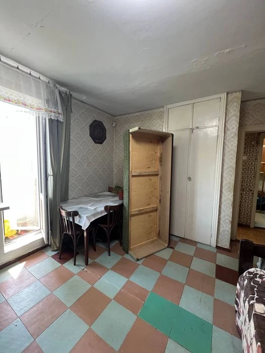 2К. Газ. Програмы все++. Цена 30,500