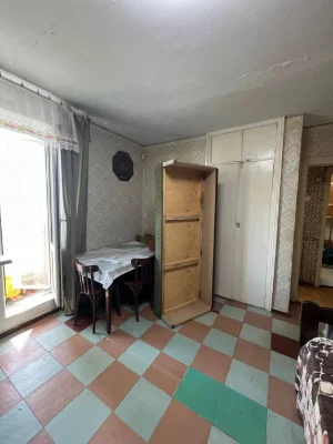 2К. Газ. Програмы все++. Цена 30,500