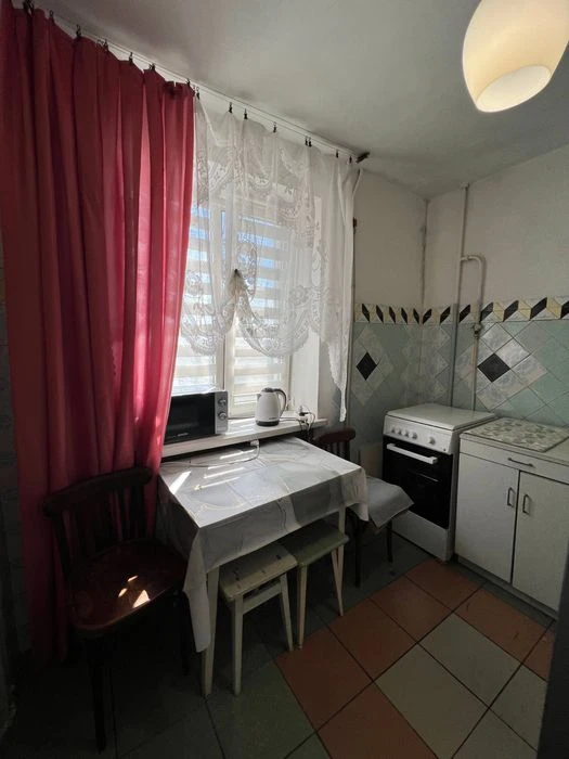2К. Газ. Програмы все++. Цена 30,500