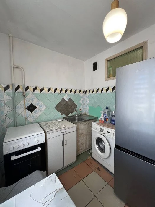 2К. Газ. Програмы все++. Цена 30,500