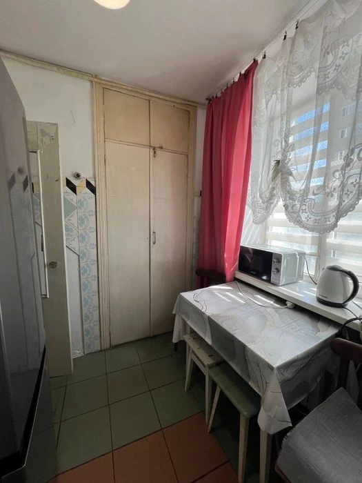 2К. Газ. Програмы все++. Цена 30,500