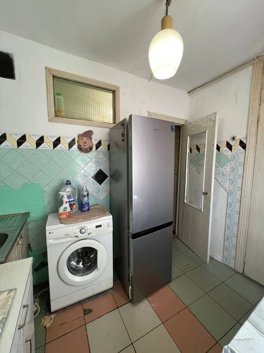 2К. Газ. Програмы все++. Цена 30,500