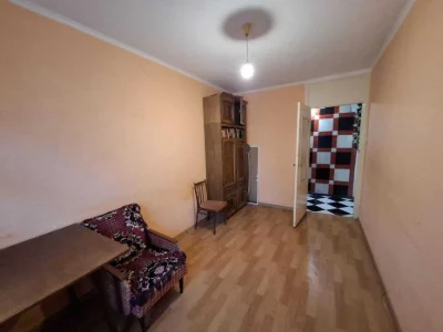 2-кімнатна квартира 43 м² на Черемушках! Підходить під держа