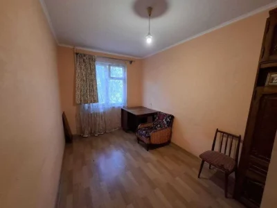 2-кімнатна квартира 43 м² на Черемушках! Підходить під держа
