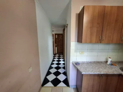 2-кімнатна квартира 43 м² на Черемушках! Підходить під держа