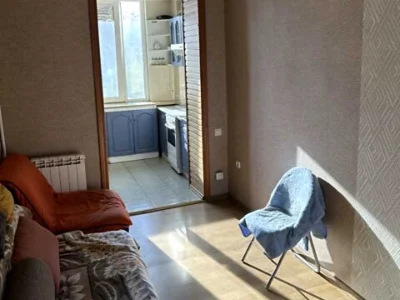 Квартира. Одеса, Січових стрільців вул.