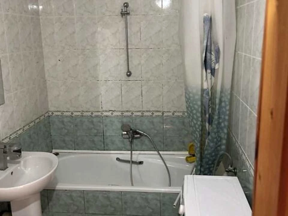 Квартира. Одеса, Січових стрільців вул.