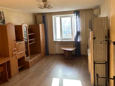 Квартира. Одеса, Січових стрільців вул.