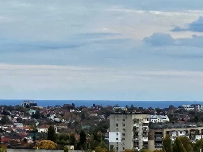Квартира. Одеса, Олексія Вадатурського вул. (Маршала Малинов
