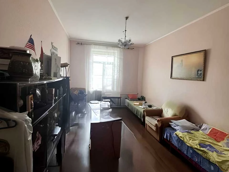 Квартира. Одеса, Новосельського вул.
