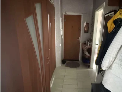 Квартира. Одеса, Новосельського вул.