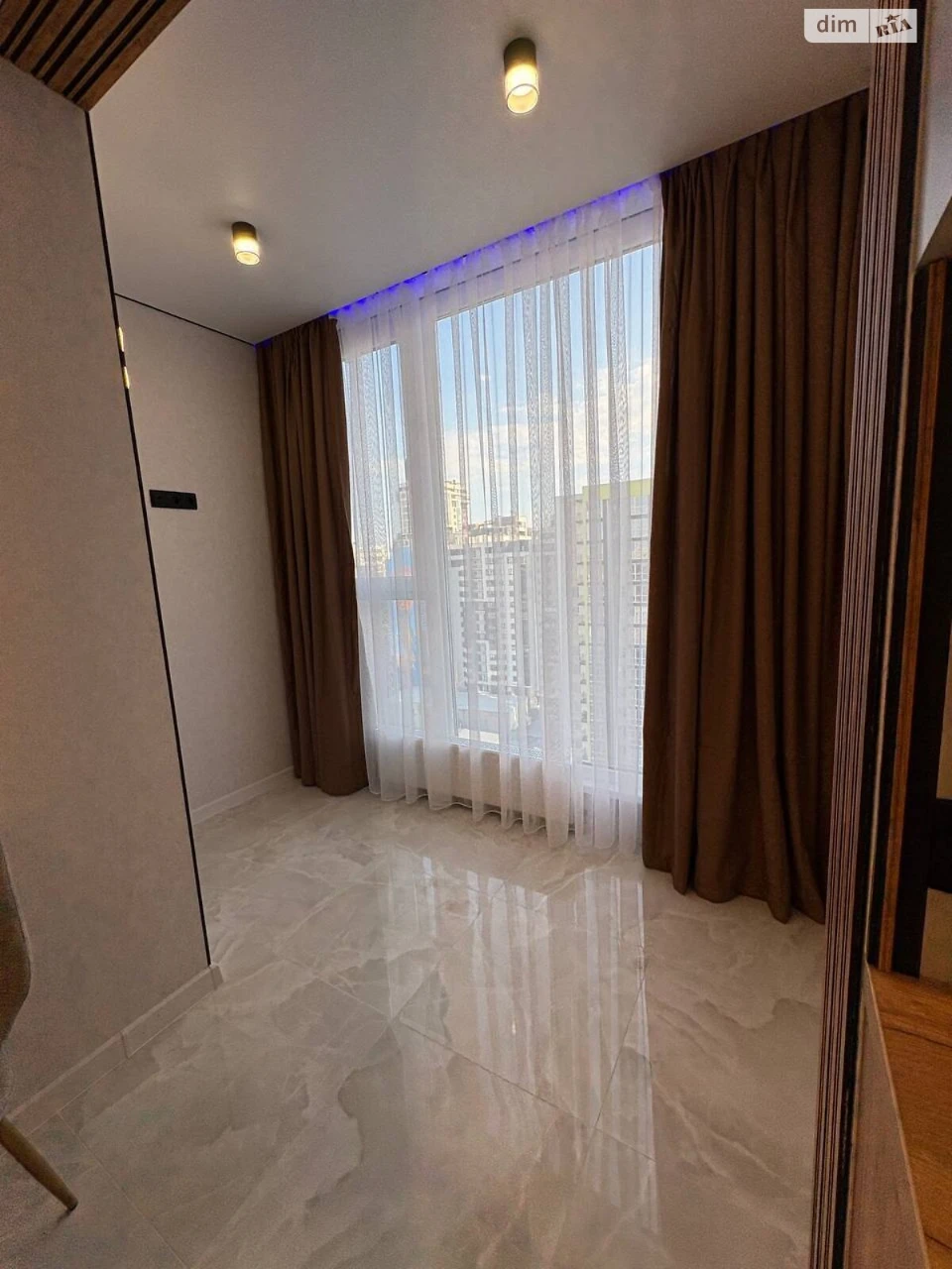Продаж Квартира Київський