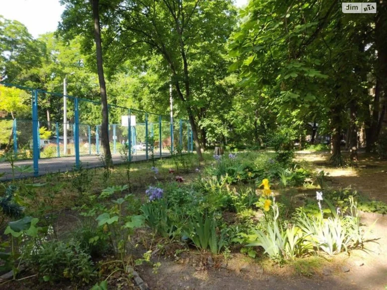 Продаж Квартира Приморський
