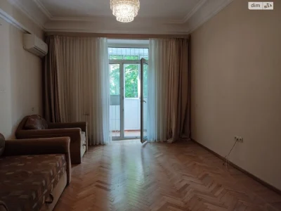 Продаж Квартира Приморський