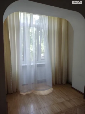 Продаж Квартира Приморський