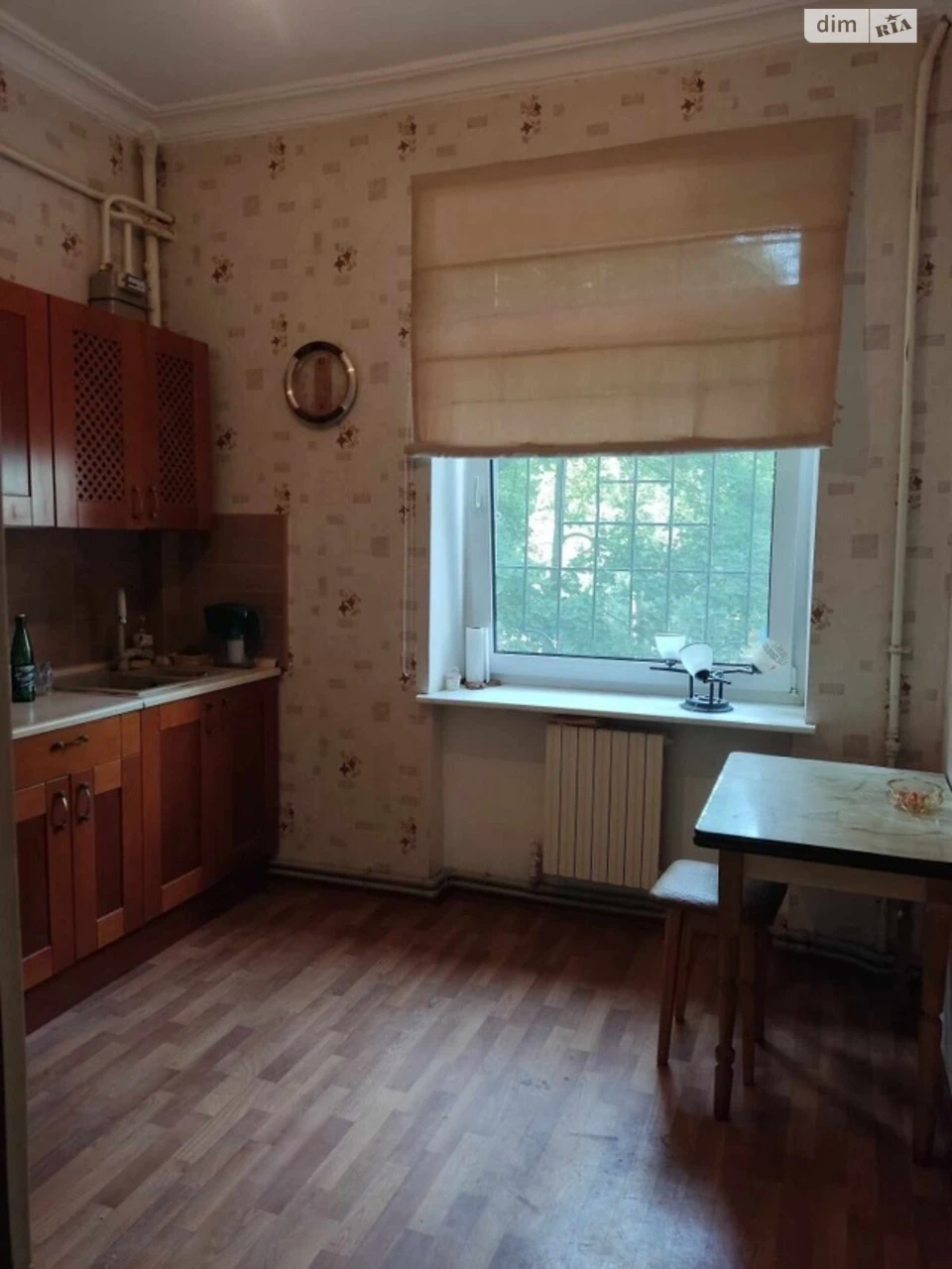 Продаж Квартира Приморський