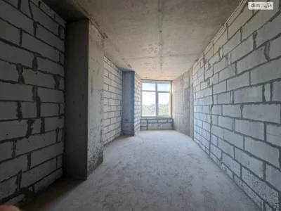 Продаж Квартира Аркадія