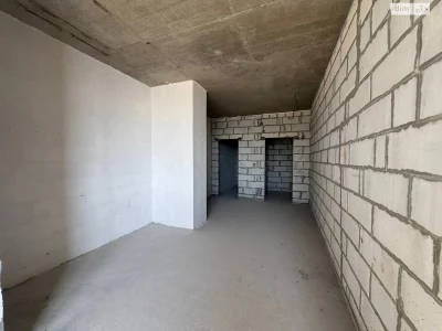 Продаж Квартира Аркадія