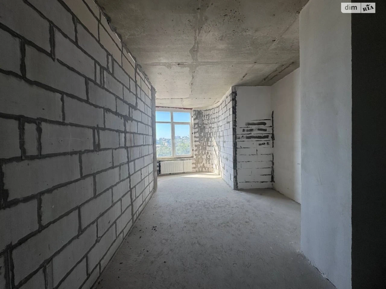 Продаж Квартира Аркадія