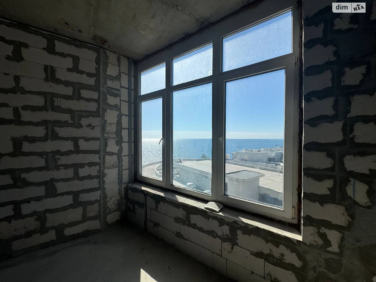 Продаж Квартира Аркадія