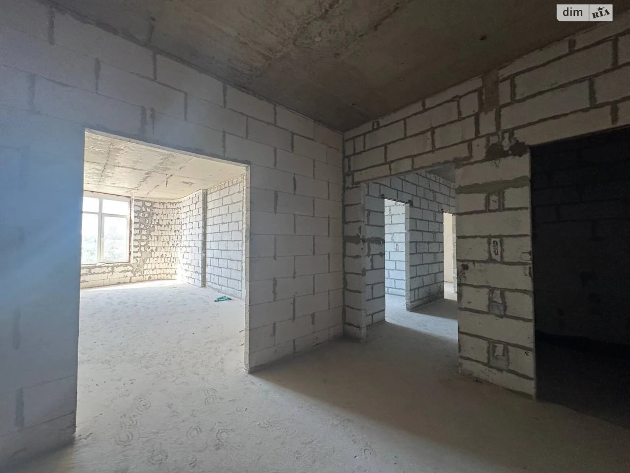 Продаж Квартира Аркадія