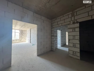 Продаж Квартира Аркадія