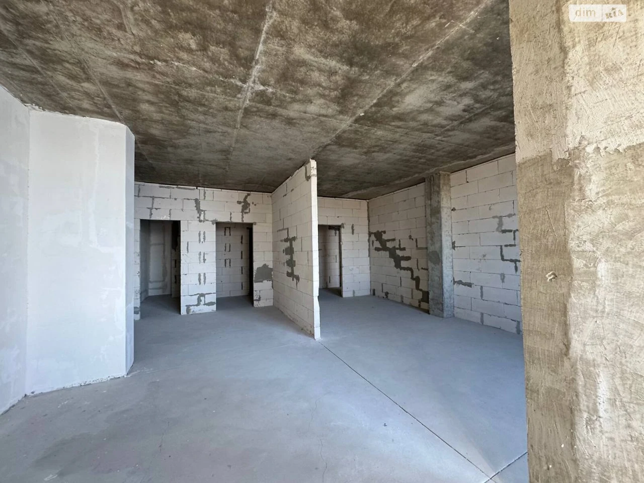 Продаж Квартира Аркадія