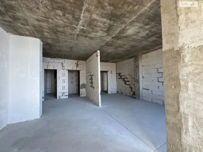 Продаж Квартира Аркадія