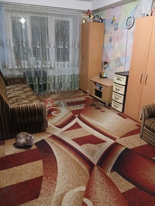 Продаж 3к квартири (Заводський район)