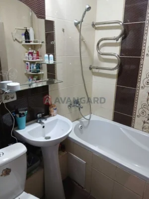 Продаж 3к квартири (Заводський район)