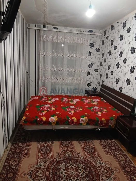 Продаж 3к квартири (Заводський район)