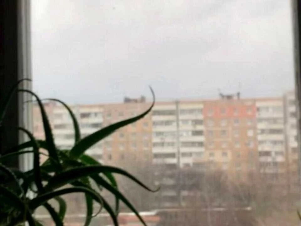 Квартира. Запоріжжя, Ольги Кобилянської вул. (Ногіна)