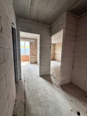 Терміново 1к Хіміків - Тролейбусна - Целевича