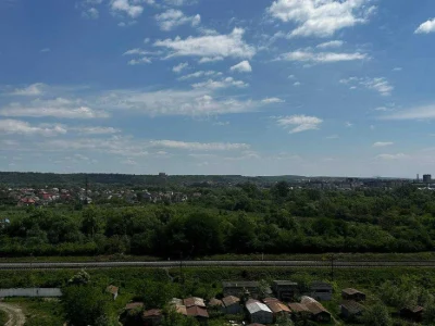 Терміново 1к Хіміків - Тролейбусна - Целевича
