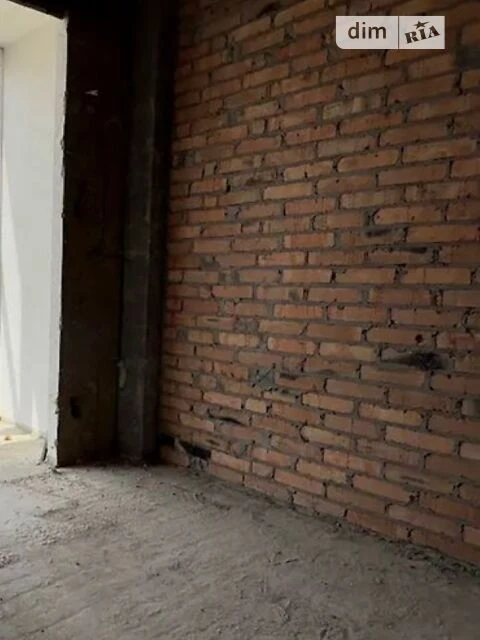 Sale of 2-room apartment 67.92 sq. m. on Prychalna Street 11 • ID 345