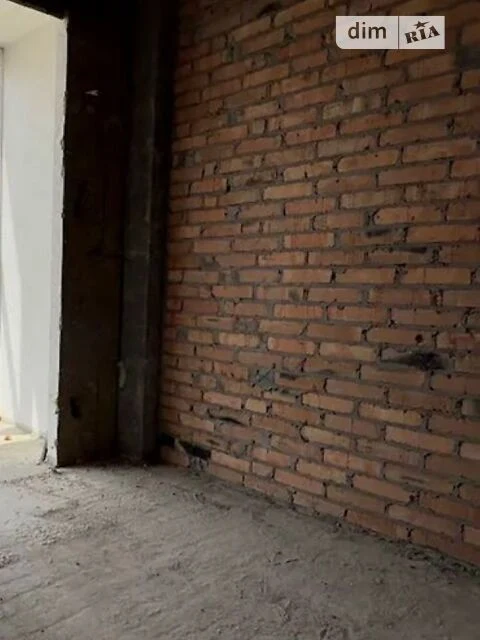 Sale of 2-room apartment 67.92 sq. m. on Prychalna Street 11 • ID 345