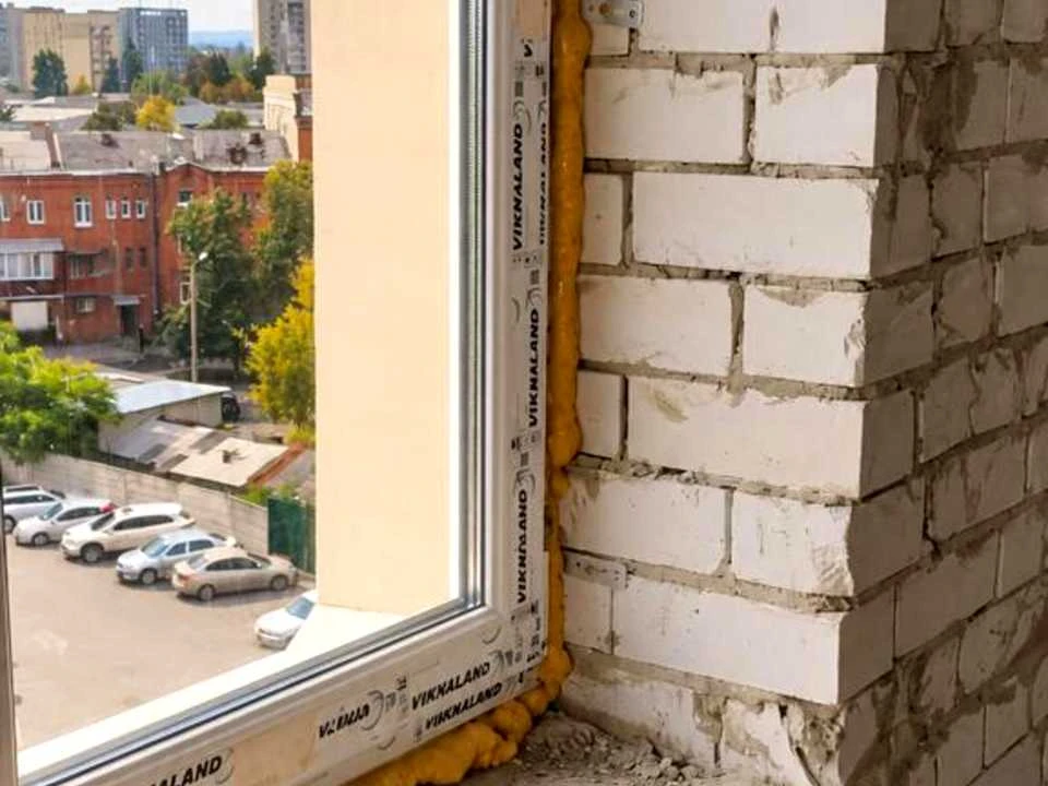 Квартира. Харків, Героїв Харкова просп. (Московський), (Буди